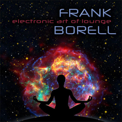 Frank-Borell_Electronic-Art-of-Lounge-Cover
